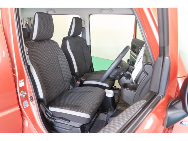 ハスラー ＨＹＢＲＩＤ　Ｘ　２型　ナビ　ＥＴＣ２．０　前後ドラレコ　Ｂｌｕｅｔｏｏｔｈ対応ナビ　ＥＴＣ２．０　前後方録画ドライブレコーダー　衝突被害軽減システム　ＬＥＤヘッドランプ　シートヒーター　オートエアコン　アダプティブクルーズコントロール　盗難抑止システム（13枚目）