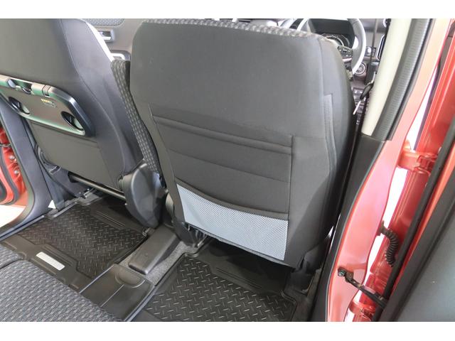 ハスラー ＨＹＢＲＩＤ　Ｘ　２型　ナビ　ＥＴＣ２．０　前後ドラレコ　Ｂｌｕｅｔｏｏｔｈ対応ナビ　ＥＴＣ２．０　前後方録画ドライブレコーダー　衝突被害軽減システム　ＬＥＤヘッドランプ　シートヒーター　オートエアコン　アダプティブクルーズコントロール　盗難抑止システム（14枚目）