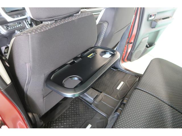 ハスラー ＨＹＢＲＩＤ　Ｘ　２型　ナビ　ＥＴＣ２．０　前後ドラレコ　Ｂｌｕｅｔｏｏｔｈ対応ナビ　ＥＴＣ２．０　前後方録画ドライブレコーダー　衝突被害軽減システム　ＬＥＤヘッドランプ　シートヒーター　オートエアコン　アダプティブクルーズコントロール　盗難抑止システム（15枚目）