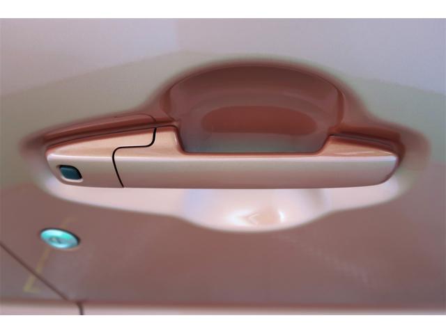 ハスラー ＨＹＢＲＩＤ　Ｘ　２型　ナビ　ＥＴＣ２．０　前後ドラレコ　Ｂｌｕｅｔｏｏｔｈ対応ナビ　ＥＴＣ２．０　前後方録画ドライブレコーダー　衝突被害軽減システム　ＬＥＤヘッドランプ　シートヒーター　オートエアコン　アダプティブクルーズコントロール　盗難抑止システム（23枚目）