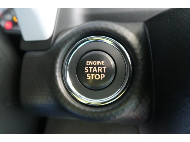 ハスラー ＨＹＢＲＩＤ　Ｘ　２型　ナビ　ＥＴＣ２．０　前後ドラレコ　Ｂｌｕｅｔｏｏｔｈ対応ナビ　ＥＴＣ２．０　前後方録画ドライブレコーダー　衝突被害軽減システム　ＬＥＤヘッドランプ　シートヒーター　オートエアコン　アダプティブクルーズコントロール　盗難抑止システム（29枚目）