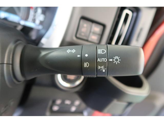 ハスラー ＨＹＢＲＩＤ　Ｘ　２型　ナビ　ＥＴＣ２．０　前後ドラレコ　Ｂｌｕｅｔｏｏｔｈ対応ナビ　ＥＴＣ２．０　前後方録画ドライブレコーダー　衝突被害軽減システム　ＬＥＤヘッドランプ　シートヒーター　オートエアコン　アダプティブクルーズコントロール　盗難抑止システム（30枚目）