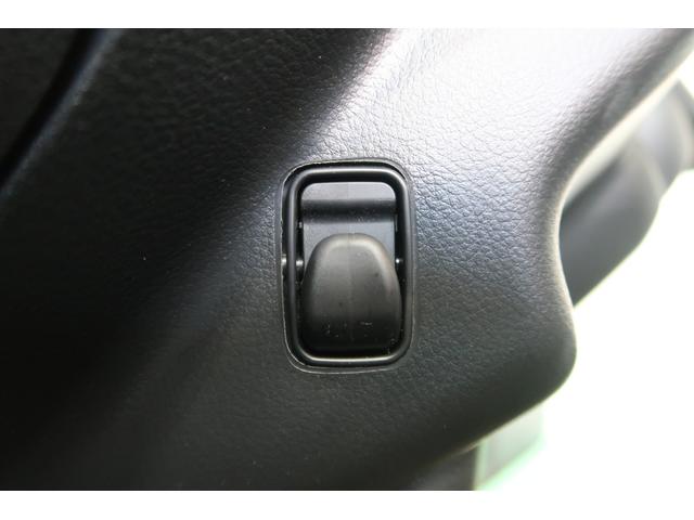 ハスラー ＨＹＢＲＩＤ　Ｘ　２型　ナビ　ＥＴＣ２．０　前後ドラレコ　Ｂｌｕｅｔｏｏｔｈ対応ナビ　ＥＴＣ２．０　前後方録画ドライブレコーダー　衝突被害軽減システム　ＬＥＤヘッドランプ　シートヒーター　オートエアコン　アダプティブクルーズコントロール　盗難抑止システム（38枚目）