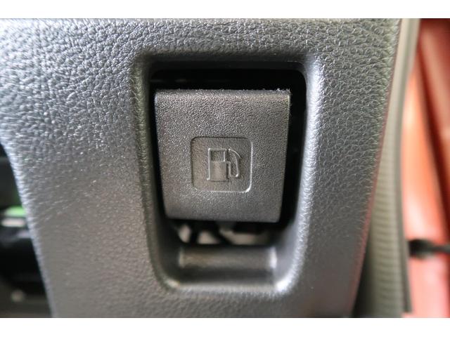 ハスラー ＨＹＢＲＩＤ　Ｘ　２型　ナビ　ＥＴＣ２．０　前後ドラレコ　Ｂｌｕｅｔｏｏｔｈ対応ナビ　ＥＴＣ２．０　前後方録画ドライブレコーダー　衝突被害軽減システム　ＬＥＤヘッドランプ　シートヒーター　オートエアコン　アダプティブクルーズコントロール　盗難抑止システム（40枚目）