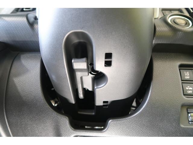 ハスラー ＨＹＢＲＩＤ　Ｘ　２型　ナビ　ＥＴＣ２．０　前後ドラレコ　Ｂｌｕｅｔｏｏｔｈ対応ナビ　ＥＴＣ２．０　前後方録画ドライブレコーダー　衝突被害軽減システム　ＬＥＤヘッドランプ　シートヒーター　オートエアコン　アダプティブクルーズコントロール　盗難抑止システム（41枚目）