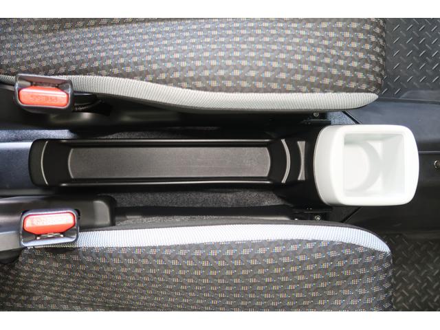 ハスラー ＨＹＢＲＩＤ　Ｘ　２型　ナビ　ＥＴＣ２．０　前後ドラレコ　Ｂｌｕｅｔｏｏｔｈ対応ナビ　ＥＴＣ２．０　前後方録画ドライブレコーダー　衝突被害軽減システム　ＬＥＤヘッドランプ　シートヒーター　オートエアコン　アダプティブクルーズコントロール　盗難抑止システム（42枚目）