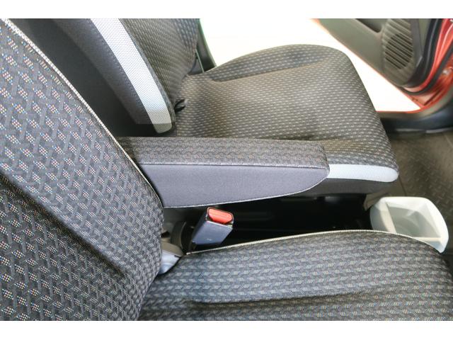 ハスラー ＨＹＢＲＩＤ　Ｘ　２型　ナビ　ＥＴＣ２．０　前後ドラレコ　Ｂｌｕｅｔｏｏｔｈ対応ナビ　ＥＴＣ２．０　前後方録画ドライブレコーダー　衝突被害軽減システム　ＬＥＤヘッドランプ　シートヒーター　オートエアコン　アダプティブクルーズコントロール　盗難抑止システム（48枚目）