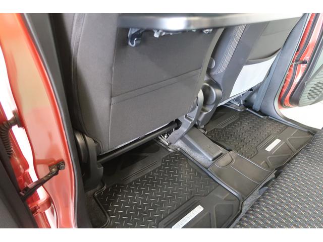 ハスラー ＨＹＢＲＩＤ　Ｘ　２型　ナビ　ＥＴＣ２．０　前後ドラレコ　Ｂｌｕｅｔｏｏｔｈ対応ナビ　ＥＴＣ２．０　前後方録画ドライブレコーダー　衝突被害軽減システム　ＬＥＤヘッドランプ　シートヒーター　オートエアコン　アダプティブクルーズコントロール　盗難抑止システム（51枚目）