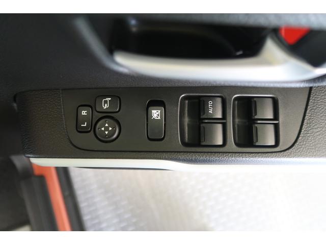 ハスラー ＨＹＢＲＩＤ　Ｘ　２型　ナビ　ＥＴＣ２．０　前後ドラレコ　Ｂｌｕｅｔｏｏｔｈ対応ナビ　ＥＴＣ２．０　前後方録画ドライブレコーダー　衝突被害軽減システム　ＬＥＤヘッドランプ　シートヒーター　オートエアコン　アダプティブクルーズコントロール　盗難抑止システム（53枚目）