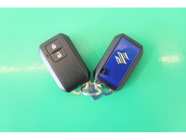 ハスラー ＨＹＢＲＩＤ　Ｘ　２型　ナビ　ＥＴＣ２．０　前後ドラレコ　Ｂｌｕｅｔｏｏｔｈ対応ナビ　ＥＴＣ２．０　前後方録画ドライブレコーダー　衝突被害軽減システム　ＬＥＤヘッドランプ　シートヒーター　オートエアコン　アダプティブクルーズコントロール　盗難抑止システム（63枚目）