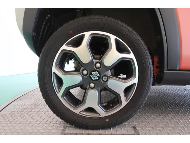 ハスラー ＨＹＢＲＩＤ　Ｘ　２型　ナビ　ＥＴＣ２．０　前後ドラレコ　Ｂｌｕｅｔｏｏｔｈ対応ナビ　ＥＴＣ２．０　前後方録画ドライブレコーダー　衝突被害軽減システム　ＬＥＤヘッドランプ　シートヒーター　オートエアコン　アダプティブクルーズコントロール　盗難抑止システム（65枚目）