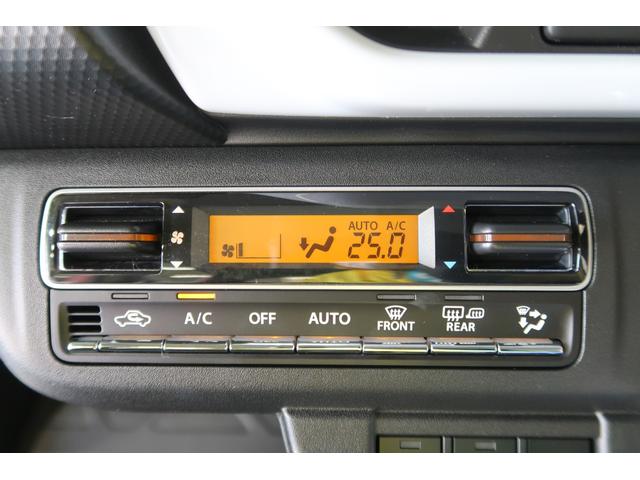 ハスラー ＨＹＢＲＩＤ　Ｘ　２型　ナビ　ＥＴＣ２．０　前後ドラレコ　Ｂｌｕｅｔｏｏｔｈ対応ナビ　ＥＴＣ２．０　前後方録画ドライブレコーダー　衝突被害軽減システム　ＬＥＤヘッドランプ　シートヒーター　オートエアコン　アダプティブクルーズコントロール　盗難抑止システム（71枚目）