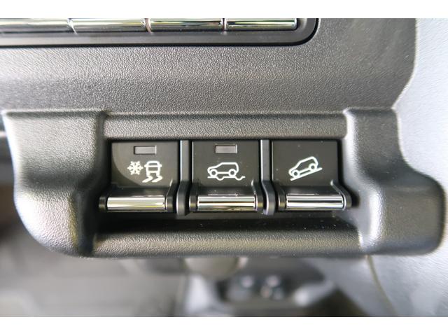 ハスラー ＨＹＢＲＩＤ　Ｘ　２型　ナビ　ＥＴＣ２．０　前後ドラレコ　Ｂｌｕｅｔｏｏｔｈ対応ナビ　ＥＴＣ２．０　前後方録画ドライブレコーダー　衝突被害軽減システム　ＬＥＤヘッドランプ　シートヒーター　オートエアコン　アダプティブクルーズコントロール　盗難抑止システム（72枚目）