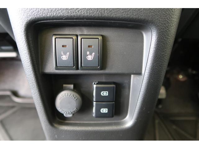 ハスラー ＨＹＢＲＩＤ　Ｘ　２型　ナビ　ＥＴＣ２．０　前後ドラレコ　Ｂｌｕｅｔｏｏｔｈ対応ナビ　ＥＴＣ２．０　前後方録画ドライブレコーダー　衝突被害軽減システム　ＬＥＤヘッドランプ　シートヒーター　オートエアコン　アダプティブクルーズコントロール　盗難抑止システム（73枚目）