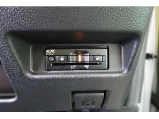 スペーシアカスタム カスタム　ＨＹＢＲＩＤ　ＧＳ　３型　全方位モニターナビ　全方位モニターナビ　スズキコネクト　ＥＴＣ　前後方録画ドライブレコーダー　衝突被害軽減システム　パワースライドドア　ＬＥＤヘッドランプ　アダプティブクルーズコントロール　盗難抑止システム　ワンオーナー（5枚目）