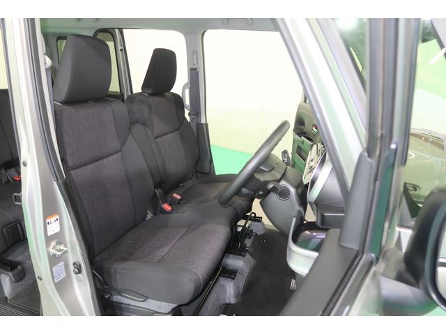 スペーシアカスタム カスタム　ＨＹＢＲＩＤ　ＧＳ　３型　全方位モニターナビ　全方位モニターナビ　スズキコネクト　ＥＴＣ　前後方録画ドライブレコーダー　衝突被害軽減システム　パワースライドドア　ＬＥＤヘッドランプ　アダプティブクルーズコントロール　盗難抑止システム　ワンオーナー（11枚目）