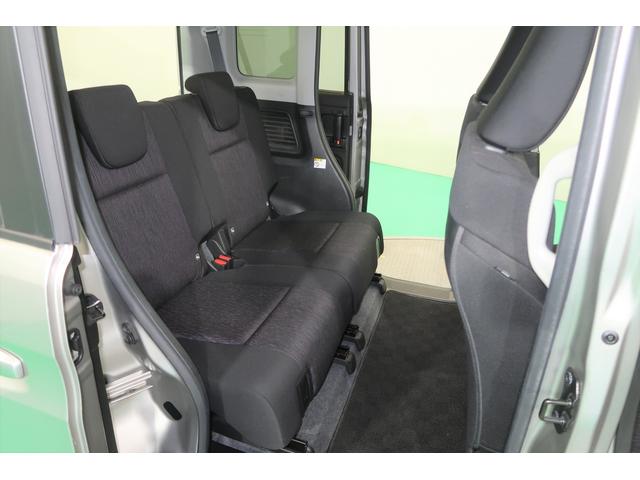 スペーシアカスタム カスタム　ＨＹＢＲＩＤ　ＧＳ　３型　全方位モニターナビ　全方位モニターナビ　スズキコネクト　ＥＴＣ　前後方録画ドライブレコーダー　衝突被害軽減システム　パワースライドドア　ＬＥＤヘッドランプ　アダプティブクルーズコントロール　盗難抑止システム　ワンオーナー（12枚目）