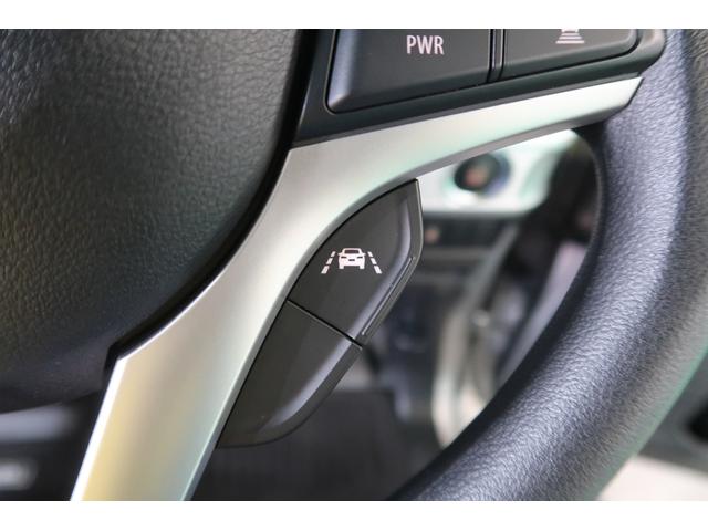 スペーシアカスタム カスタム　ＨＹＢＲＩＤ　ＧＳ　３型　全方位モニターナビ　全方位モニターナビ　スズキコネクト　ＥＴＣ　前後方録画ドライブレコーダー　衝突被害軽減システム　パワースライドドア　ＬＥＤヘッドランプ　アダプティブクルーズコントロール　盗難抑止システム　ワンオーナー（14枚目）