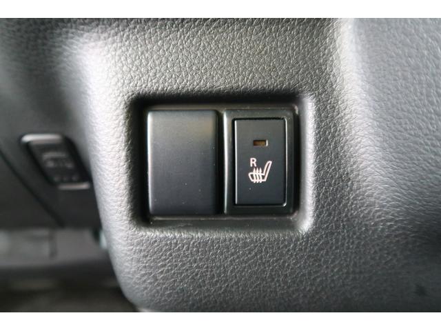 スペーシアカスタム カスタム　ＨＹＢＲＩＤ　ＧＳ　３型　全方位モニターナビ　全方位モニターナビ　スズキコネクト　ＥＴＣ　前後方録画ドライブレコーダー　衝突被害軽減システム　パワースライドドア　ＬＥＤヘッドランプ　アダプティブクルーズコントロール　盗難抑止システム　ワンオーナー（16枚目）