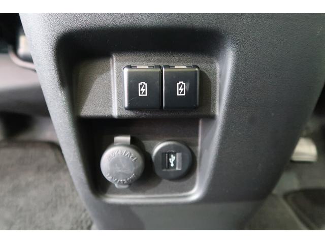 スペーシアカスタム カスタム　ＨＹＢＲＩＤ　ＧＳ　３型　全方位モニターナビ　全方位モニターナビ　スズキコネクト　ＥＴＣ　前後方録画ドライブレコーダー　衝突被害軽減システム　パワースライドドア　ＬＥＤヘッドランプ　アダプティブクルーズコントロール　盗難抑止システム　ワンオーナー（17枚目）