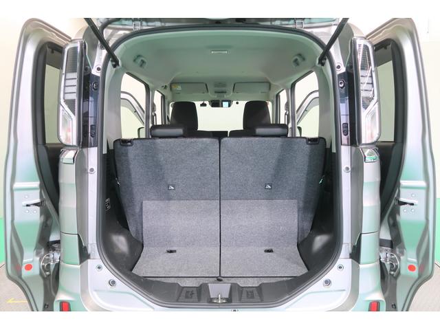 スペーシアカスタム カスタム　ＨＹＢＲＩＤ　ＧＳ　３型　全方位モニターナビ　全方位モニターナビ　スズキコネクト　ＥＴＣ　前後方録画ドライブレコーダー　衝突被害軽減システム　パワースライドドア　ＬＥＤヘッドランプ　アダプティブクルーズコントロール　盗難抑止システム　ワンオーナー（18枚目）