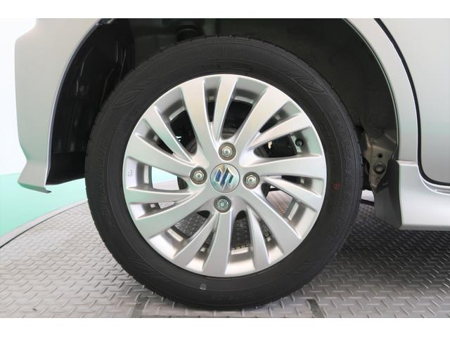 スペーシアカスタム カスタム　ＨＹＢＲＩＤ　ＧＳ　３型　全方位モニターナビ　全方位モニターナビ　スズキコネクト　ＥＴＣ　前後方録画ドライブレコーダー　衝突被害軽減システム　パワースライドドア　ＬＥＤヘッドランプ　アダプティブクルーズコントロール　盗難抑止システム　ワンオーナー（19枚目）