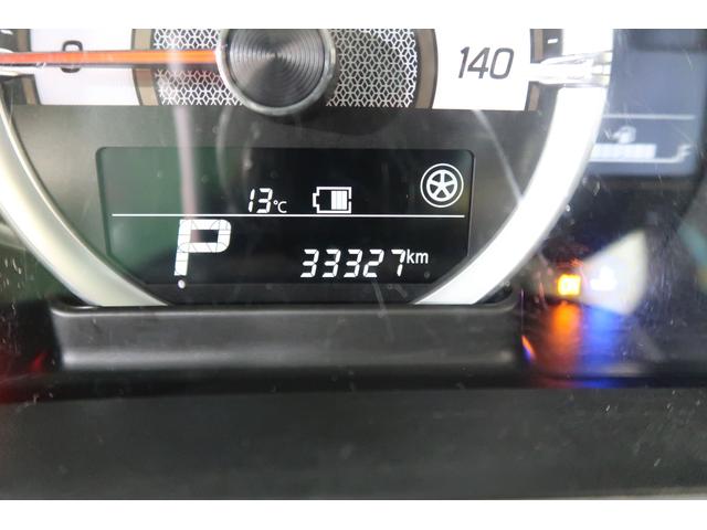 スペーシアカスタム カスタム　ＨＹＢＲＩＤ　ＧＳ　３型　全方位モニターナビ　全方位モニターナビ　スズキコネクト　ＥＴＣ　前後方録画ドライブレコーダー　衝突被害軽減システム　パワースライドドア　ＬＥＤヘッドランプ　アダプティブクルーズコントロール　盗難抑止システム　ワンオーナー（20枚目）