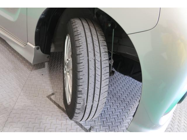 スペーシアカスタム カスタム　ＨＹＢＲＩＤ　ＧＳ　３型　全方位モニターナビ　全方位モニターナビ　スズキコネクト　ＥＴＣ　前後方録画ドライブレコーダー　衝突被害軽減システム　パワースライドドア　ＬＥＤヘッドランプ　アダプティブクルーズコントロール　盗難抑止システム　ワンオーナー（22枚目）