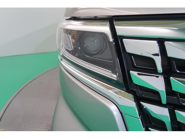 スペーシアカスタム カスタム　ＨＹＢＲＩＤ　ＧＳ　３型　全方位モニターナビ　全方位モニターナビ　スズキコネクト　ＥＴＣ　前後方録画ドライブレコーダー　衝突被害軽減システム　パワースライドドア　ＬＥＤヘッドランプ　アダプティブクルーズコントロール　盗難抑止システム　ワンオーナー（23枚目）