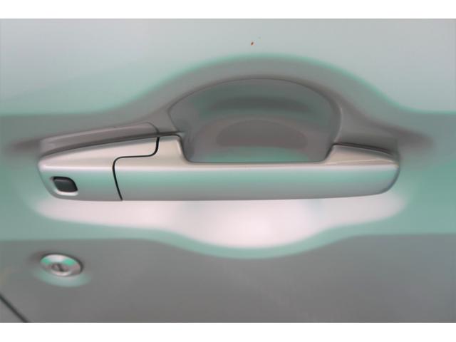 スペーシアカスタム カスタム　ＨＹＢＲＩＤ　ＧＳ　３型　全方位モニターナビ　全方位モニターナビ　スズキコネクト　ＥＴＣ　前後方録画ドライブレコーダー　衝突被害軽減システム　パワースライドドア　ＬＥＤヘッドランプ　アダプティブクルーズコントロール　盗難抑止システム　ワンオーナー（24枚目）