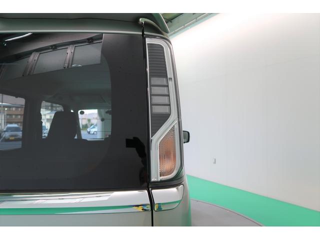 スペーシアカスタム カスタム　ＨＹＢＲＩＤ　ＧＳ　３型　全方位モニターナビ　全方位モニターナビ　スズキコネクト　ＥＴＣ　前後方録画ドライブレコーダー　衝突被害軽減システム　パワースライドドア　ＬＥＤヘッドランプ　アダプティブクルーズコントロール　盗難抑止システム　ワンオーナー（25枚目）