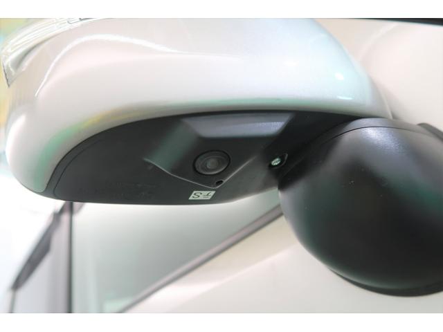 スペーシアカスタム カスタム　ＨＹＢＲＩＤ　ＧＳ　３型　全方位モニターナビ　全方位モニターナビ　スズキコネクト　ＥＴＣ　前後方録画ドライブレコーダー　衝突被害軽減システム　パワースライドドア　ＬＥＤヘッドランプ　アダプティブクルーズコントロール　盗難抑止システム　ワンオーナー（26枚目）