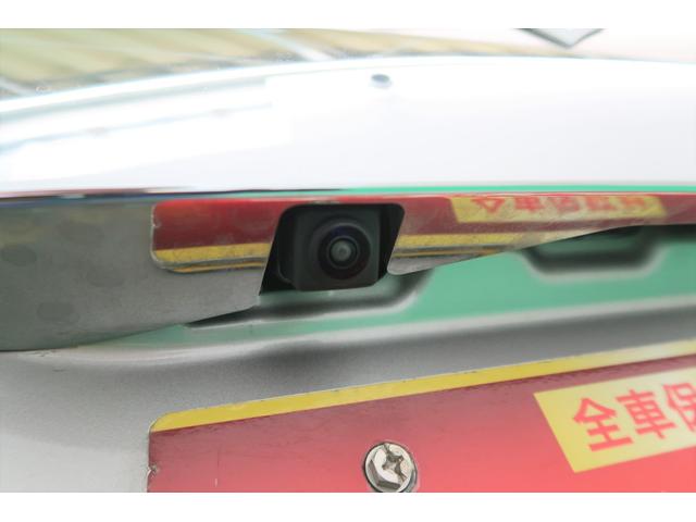 スペーシアカスタム カスタム　ＨＹＢＲＩＤ　ＧＳ　３型　全方位モニターナビ　全方位モニターナビ　スズキコネクト　ＥＴＣ　前後方録画ドライブレコーダー　衝突被害軽減システム　パワースライドドア　ＬＥＤヘッドランプ　アダプティブクルーズコントロール　盗難抑止システム　ワンオーナー（27枚目）