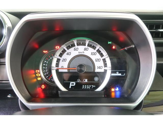 スペーシアカスタム カスタム　ＨＹＢＲＩＤ　ＧＳ　３型　全方位モニターナビ　全方位モニターナビ　スズキコネクト　ＥＴＣ　前後方録画ドライブレコーダー　衝突被害軽減システム　パワースライドドア　ＬＥＤヘッドランプ　アダプティブクルーズコントロール　盗難抑止システム　ワンオーナー（29枚目）