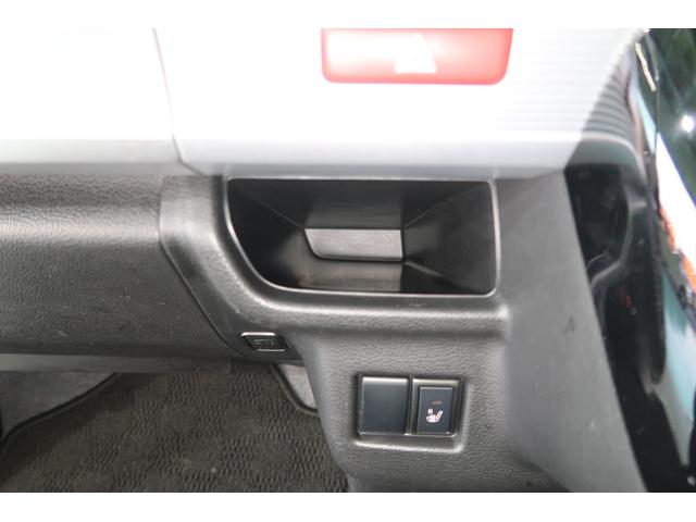 スペーシアカスタム カスタム　ＨＹＢＲＩＤ　ＧＳ　３型　全方位モニターナビ　全方位モニターナビ　スズキコネクト　ＥＴＣ　前後方録画ドライブレコーダー　衝突被害軽減システム　パワースライドドア　ＬＥＤヘッドランプ　アダプティブクルーズコントロール　盗難抑止システム　ワンオーナー（32枚目）