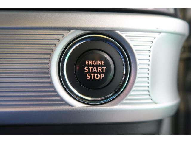 スペーシアカスタム カスタム　ＨＹＢＲＩＤ　ＧＳ　３型　全方位モニターナビ　全方位モニターナビ　スズキコネクト　ＥＴＣ　前後方録画ドライブレコーダー　衝突被害軽減システム　パワースライドドア　ＬＥＤヘッドランプ　アダプティブクルーズコントロール　盗難抑止システム　ワンオーナー（33枚目）