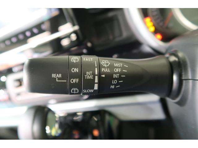 スペーシアカスタム カスタム　ＨＹＢＲＩＤ　ＧＳ　３型　全方位モニターナビ　全方位モニターナビ　スズキコネクト　ＥＴＣ　前後方録画ドライブレコーダー　衝突被害軽減システム　パワースライドドア　ＬＥＤヘッドランプ　アダプティブクルーズコントロール　盗難抑止システム　ワンオーナー（35枚目）
