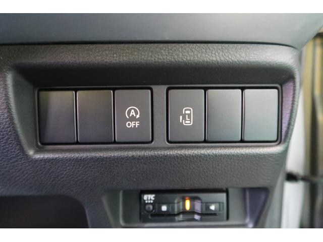 スペーシアカスタム カスタム　ＨＹＢＲＩＤ　ＧＳ　３型　全方位モニターナビ　全方位モニターナビ　スズキコネクト　ＥＴＣ　前後方録画ドライブレコーダー　衝突被害軽減システム　パワースライドドア　ＬＥＤヘッドランプ　アダプティブクルーズコントロール　盗難抑止システム　ワンオーナー（37枚目）