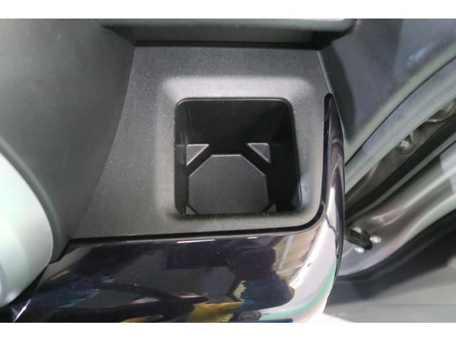 スペーシアカスタム カスタム　ＨＹＢＲＩＤ　ＧＳ　３型　全方位モニターナビ　全方位モニターナビ　スズキコネクト　ＥＴＣ　前後方録画ドライブレコーダー　衝突被害軽減システム　パワースライドドア　ＬＥＤヘッドランプ　アダプティブクルーズコントロール　盗難抑止システム　ワンオーナー（39枚目）