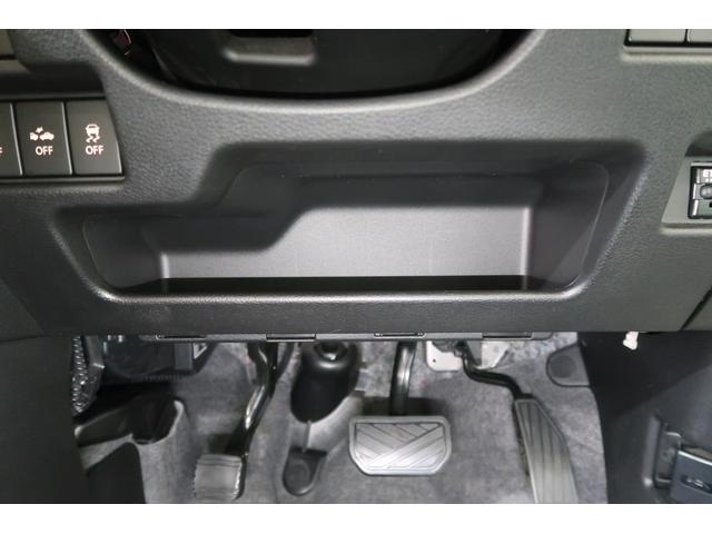 スペーシアカスタム カスタム　ＨＹＢＲＩＤ　ＧＳ　３型　全方位モニターナビ　全方位モニターナビ　スズキコネクト　ＥＴＣ　前後方録画ドライブレコーダー　衝突被害軽減システム　パワースライドドア　ＬＥＤヘッドランプ　アダプティブクルーズコントロール　盗難抑止システム　ワンオーナー（40枚目）