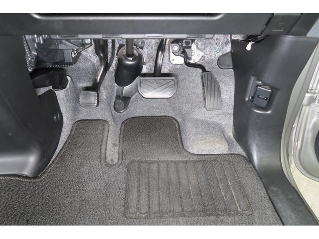 スペーシアカスタム カスタム　ＨＹＢＲＩＤ　ＧＳ　３型　全方位モニターナビ　全方位モニターナビ　スズキコネクト　ＥＴＣ　前後方録画ドライブレコーダー　衝突被害軽減システム　パワースライドドア　ＬＥＤヘッドランプ　アダプティブクルーズコントロール　盗難抑止システム　ワンオーナー（42枚目）