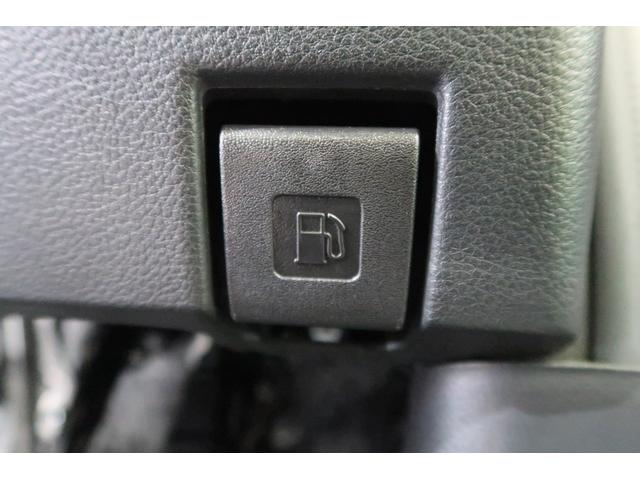 スペーシアカスタム カスタム　ＨＹＢＲＩＤ　ＧＳ　３型　全方位モニターナビ　全方位モニターナビ　スズキコネクト　ＥＴＣ　前後方録画ドライブレコーダー　衝突被害軽減システム　パワースライドドア　ＬＥＤヘッドランプ　アダプティブクルーズコントロール　盗難抑止システム　ワンオーナー（43枚目）