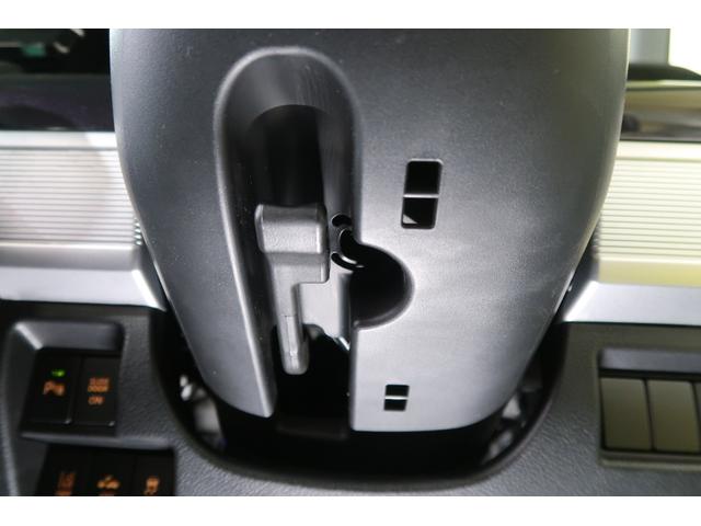 スペーシアカスタム カスタム　ＨＹＢＲＩＤ　ＧＳ　３型　全方位モニターナビ　全方位モニターナビ　スズキコネクト　ＥＴＣ　前後方録画ドライブレコーダー　衝突被害軽減システム　パワースライドドア　ＬＥＤヘッドランプ　アダプティブクルーズコントロール　盗難抑止システム　ワンオーナー（44枚目）