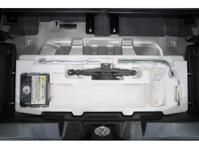 スペーシアカスタム カスタム　ＨＹＢＲＩＤ　ＧＳ　３型　全方位モニターナビ　全方位モニターナビ　スズキコネクト　ＥＴＣ　前後方録画ドライブレコーダー　衝突被害軽減システム　パワースライドドア　ＬＥＤヘッドランプ　アダプティブクルーズコントロール　盗難抑止システム　ワンオーナー（47枚目）