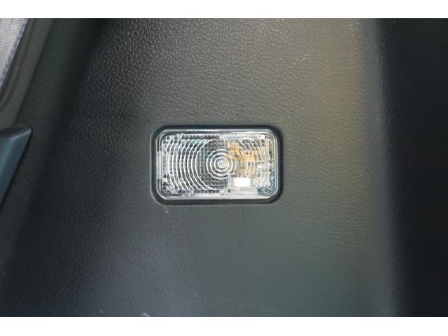 スペーシアカスタム カスタム　ＨＹＢＲＩＤ　ＧＳ　３型　全方位モニターナビ　全方位モニターナビ　スズキコネクト　ＥＴＣ　前後方録画ドライブレコーダー　衝突被害軽減システム　パワースライドドア　ＬＥＤヘッドランプ　アダプティブクルーズコントロール　盗難抑止システム　ワンオーナー（48枚目）