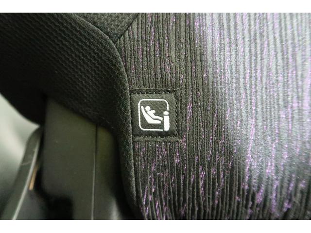 スペーシアカスタム カスタム　ＨＹＢＲＩＤ　ＧＳ　３型　全方位モニターナビ　全方位モニターナビ　スズキコネクト　ＥＴＣ　前後方録画ドライブレコーダー　衝突被害軽減システム　パワースライドドア　ＬＥＤヘッドランプ　アダプティブクルーズコントロール　盗難抑止システム　ワンオーナー（50枚目）