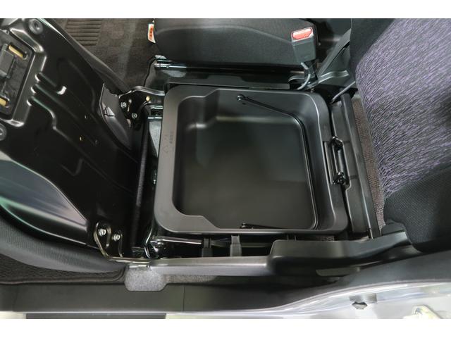 スペーシアカスタム カスタム　ＨＹＢＲＩＤ　ＧＳ　３型　全方位モニターナビ　全方位モニターナビ　スズキコネクト　ＥＴＣ　前後方録画ドライブレコーダー　衝突被害軽減システム　パワースライドドア　ＬＥＤヘッドランプ　アダプティブクルーズコントロール　盗難抑止システム　ワンオーナー（51枚目）