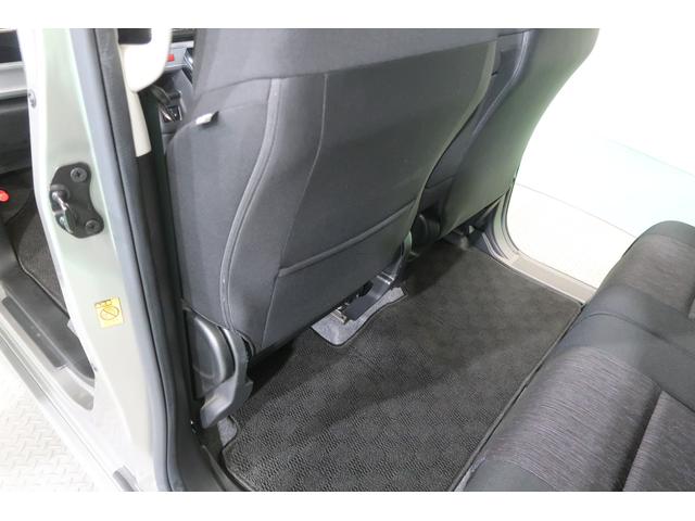 スペーシアカスタム カスタム　ＨＹＢＲＩＤ　ＧＳ　３型　全方位モニターナビ　全方位モニターナビ　スズキコネクト　ＥＴＣ　前後方録画ドライブレコーダー　衝突被害軽減システム　パワースライドドア　ＬＥＤヘッドランプ　アダプティブクルーズコントロール　盗難抑止システム　ワンオーナー（52枚目）