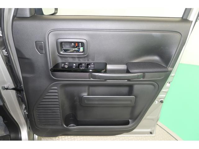 スペーシアカスタム カスタム　ＨＹＢＲＩＤ　ＧＳ　３型　全方位モニターナビ　全方位モニターナビ　スズキコネクト　ＥＴＣ　前後方録画ドライブレコーダー　衝突被害軽減システム　パワースライドドア　ＬＥＤヘッドランプ　アダプティブクルーズコントロール　盗難抑止システム　ワンオーナー（53枚目）