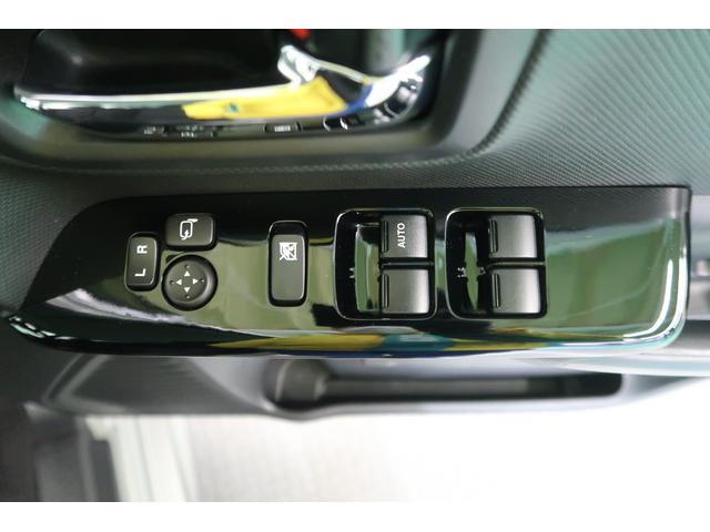 スペーシアカスタム カスタム　ＨＹＢＲＩＤ　ＧＳ　３型　全方位モニターナビ　全方位モニターナビ　スズキコネクト　ＥＴＣ　前後方録画ドライブレコーダー　衝突被害軽減システム　パワースライドドア　ＬＥＤヘッドランプ　アダプティブクルーズコントロール　盗難抑止システム　ワンオーナー（54枚目）